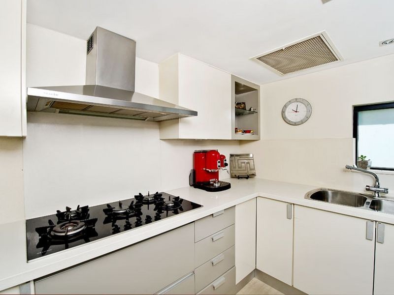 4/9 Banksia Road, Bellevue Hill NSW 2023
