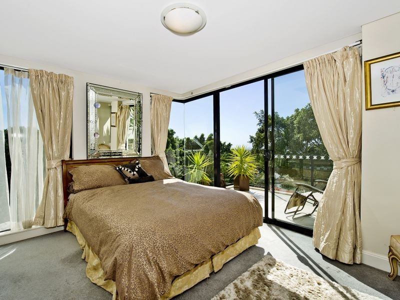 4/9 Banksia Road, Bellevue Hill NSW 2023