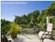 4/9 Banksia Road, Bellevue Hill NSW 2023