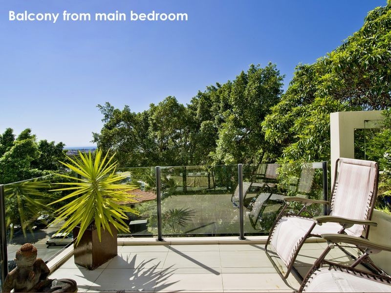 4/9 Banksia Road, Bellevue Hill NSW 2023