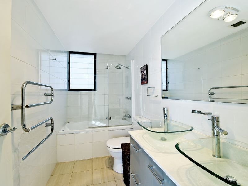 4/9 Banksia Road, Bellevue Hill NSW 2023