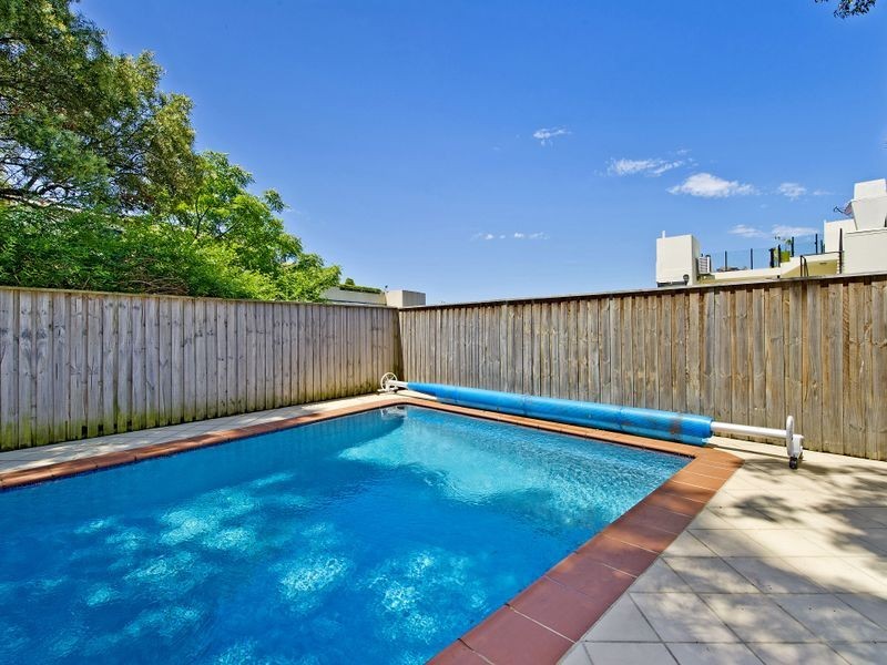 4/9 Banksia Road, Bellevue Hill NSW 2023