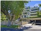 4/9 Banksia Road, Bellevue Hill NSW 2023