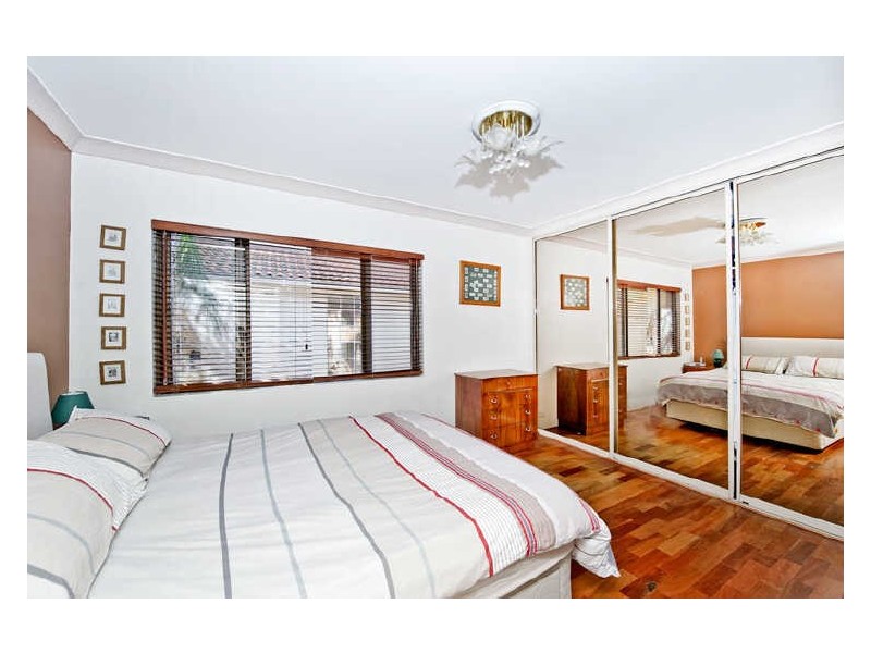 23/29-31 Simpson Street, Bondi Beach NSW 2026