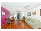 23/29-31 Simpson Street, Bondi Beach NSW 2026