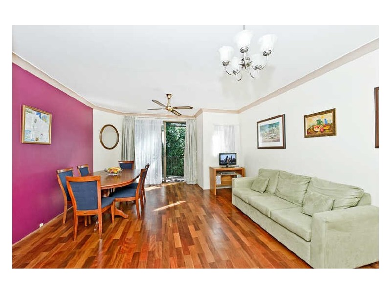 23/29-31 Simpson Street, Bondi Beach NSW 2026