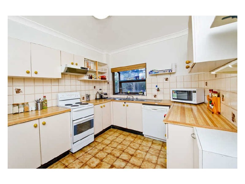 23/29-31 Simpson Street, Bondi Beach NSW 2026