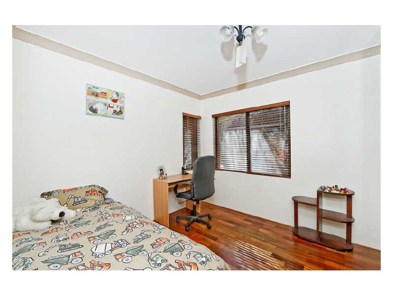 23/29-31 Simpson Street, Bondi Beach NSW 2026