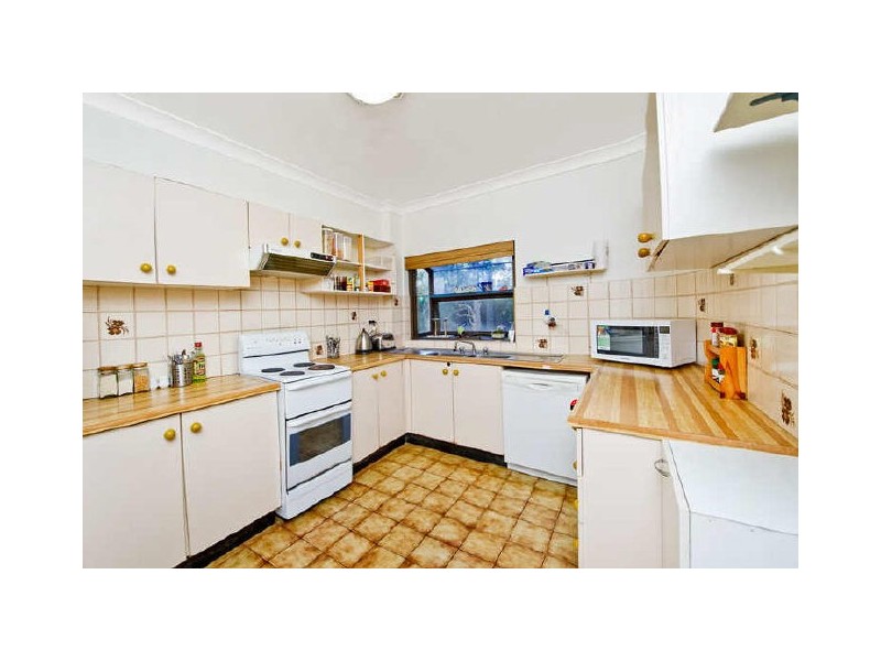 23/29-31 Simpson Street, Bondi Beach NSW 2026