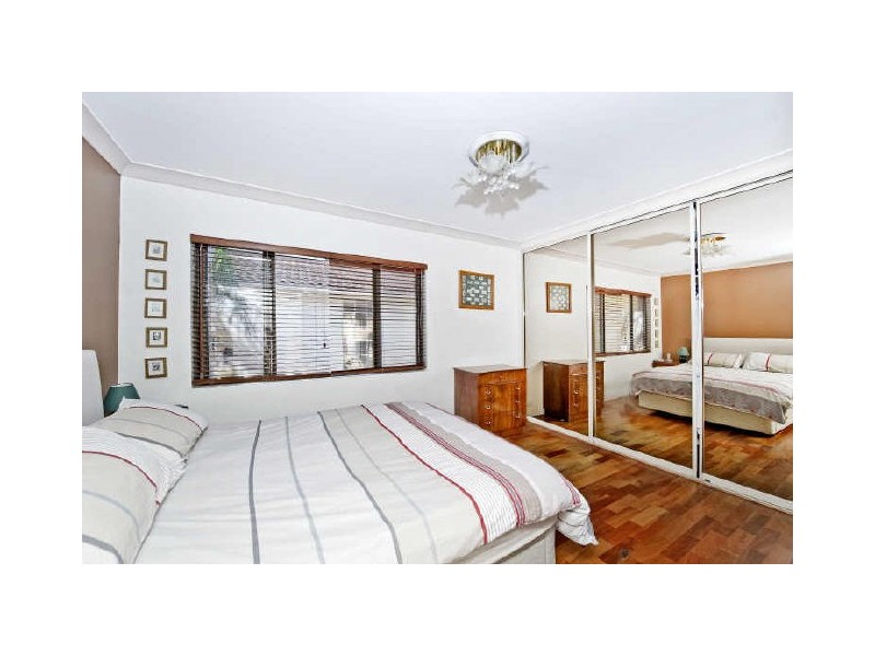 23/29-31 Simpson Street, Bondi Beach NSW 2026