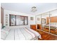 23/29-31 Simpson Street, Bondi Beach NSW 2026