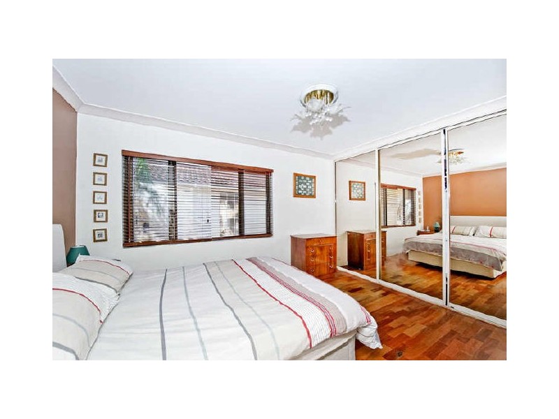 23/29-31 Simpson Street, Bondi Beach NSW 2026