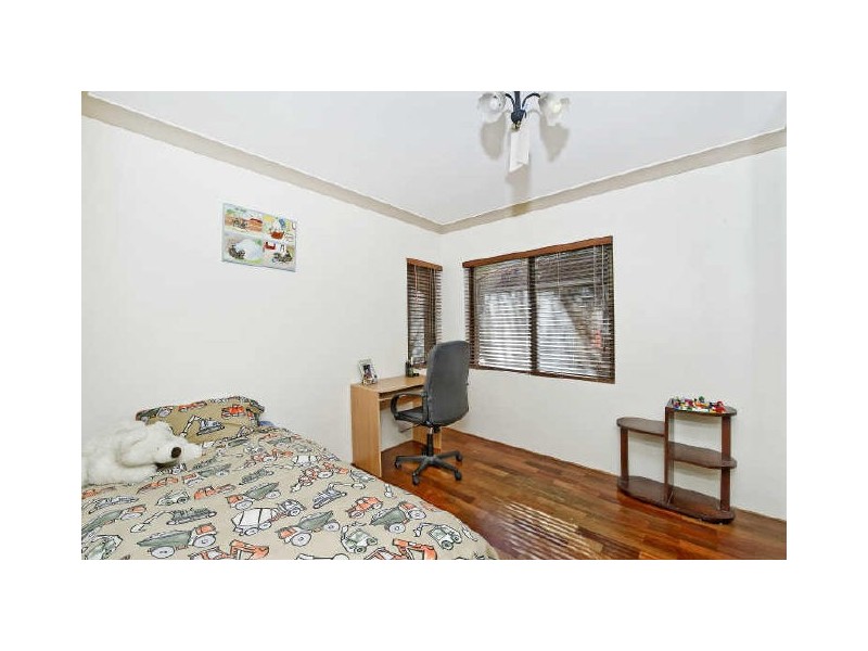 23/29-31 Simpson Street, Bondi Beach NSW 2026