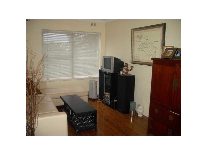 5/61 Curlewis Street, Bondi Beach NSW 2026