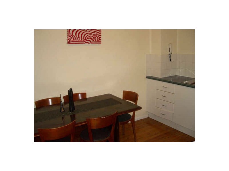 5/61 Curlewis Street, Bondi Beach NSW 2026