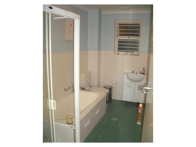 5/61 Curlewis Street, Bondi Beach NSW 2026