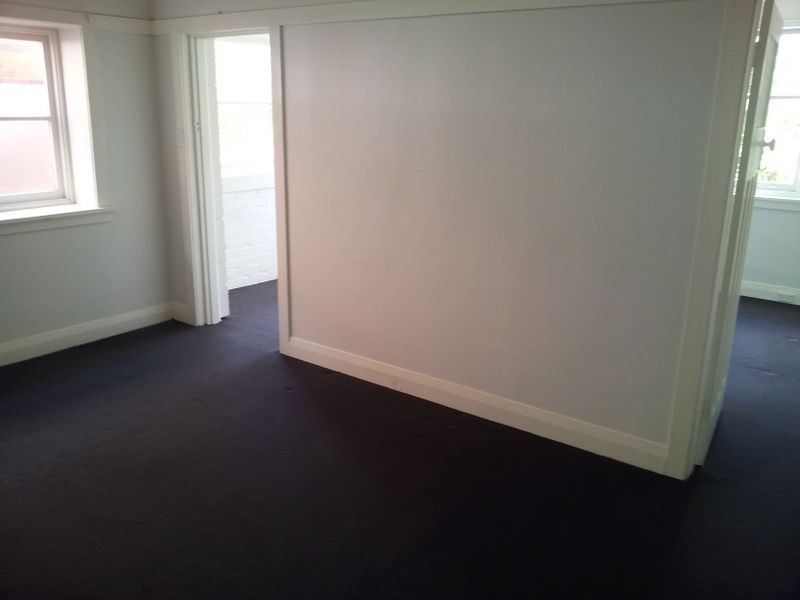 7/59 Mitchell Street, Bondi Beach NSW 2026