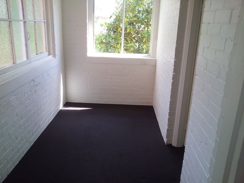 7/59 Mitchell Street, Bondi Beach NSW 2026