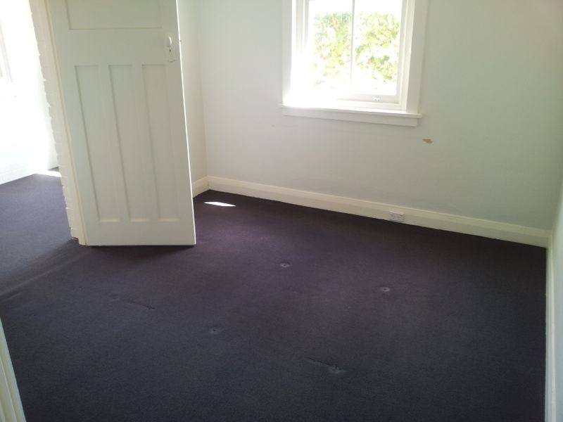 7/59 Mitchell Street, Bondi Beach NSW 2026