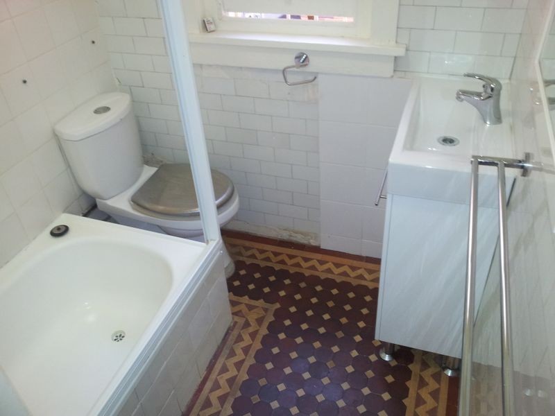 7/59 Mitchell Street, Bondi Beach NSW 2026