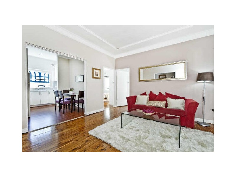 10/134 Bondi Road, Bondi NSW 2026