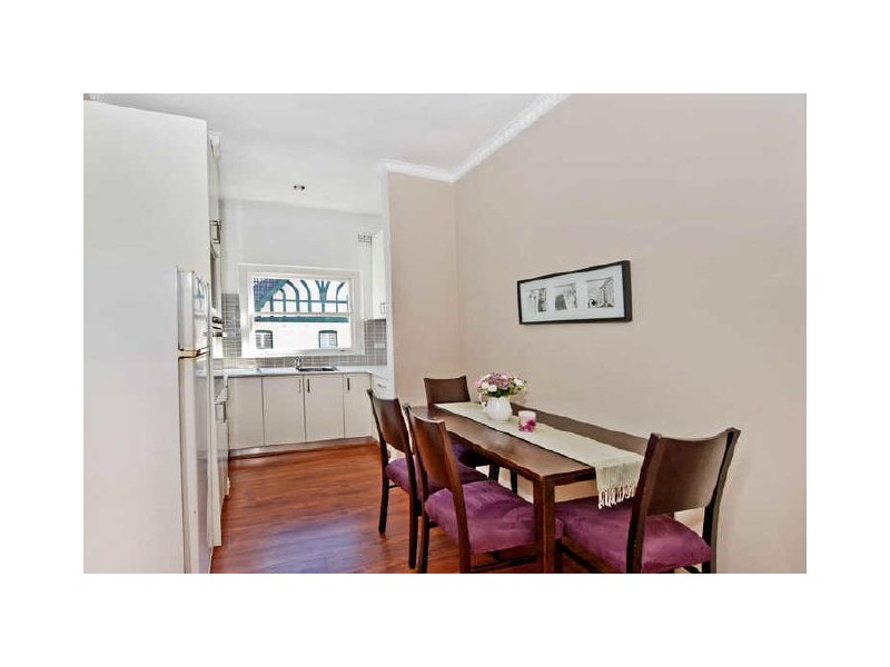 10/134 Bondi Road, Bondi NSW 2026