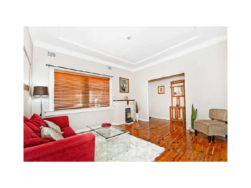 10/134 Bondi Road, Bondi NSW 2026