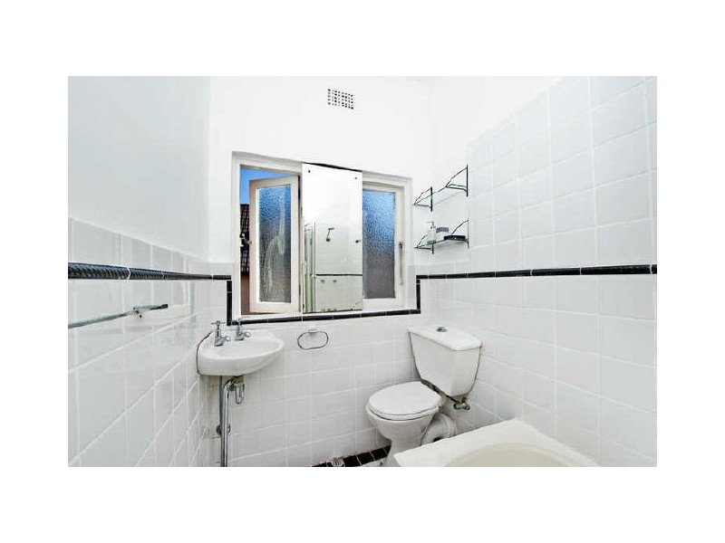 10/134 Bondi Road, Bondi NSW 2026