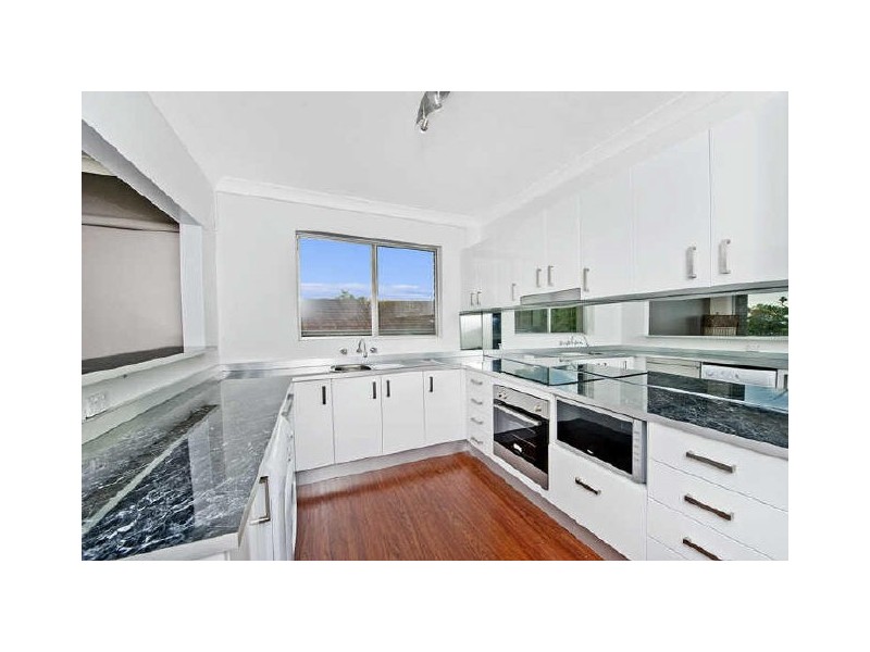 18/23-27 Diamond Bay Road, Vaucluse NSW 2030