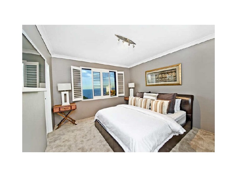 18/23-27 Diamond Bay Road, Vaucluse NSW 2030