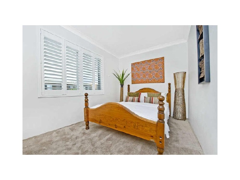 18/23-27 Diamond Bay Road, Vaucluse NSW 2030