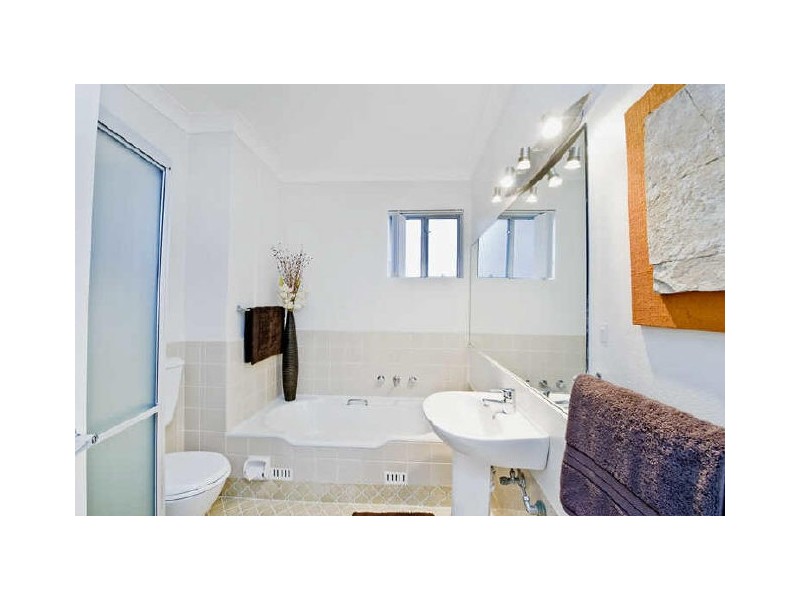 18/23-27 Diamond Bay Road, Vaucluse NSW 2030