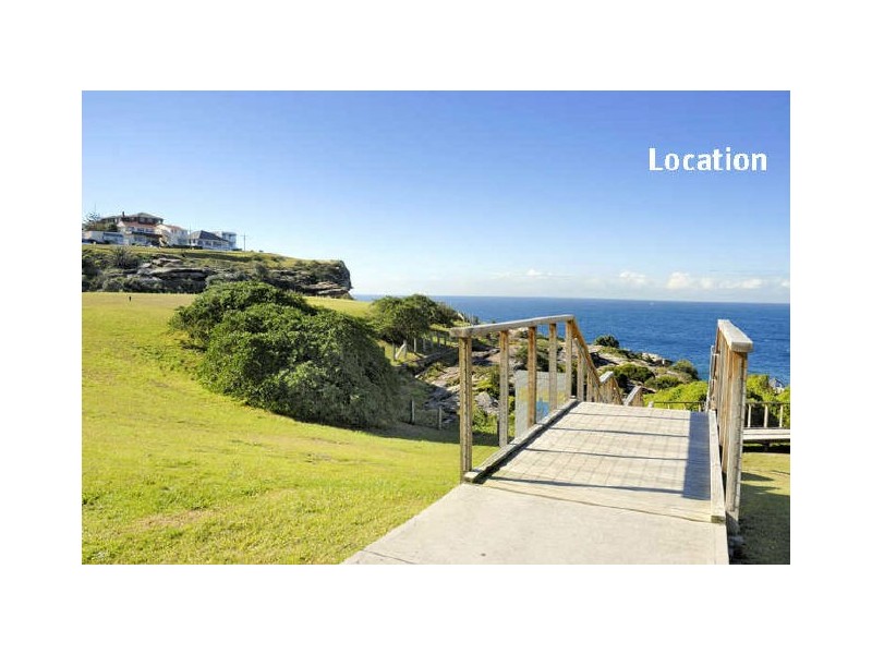 18/23-27 Diamond Bay Road, Vaucluse NSW 2030