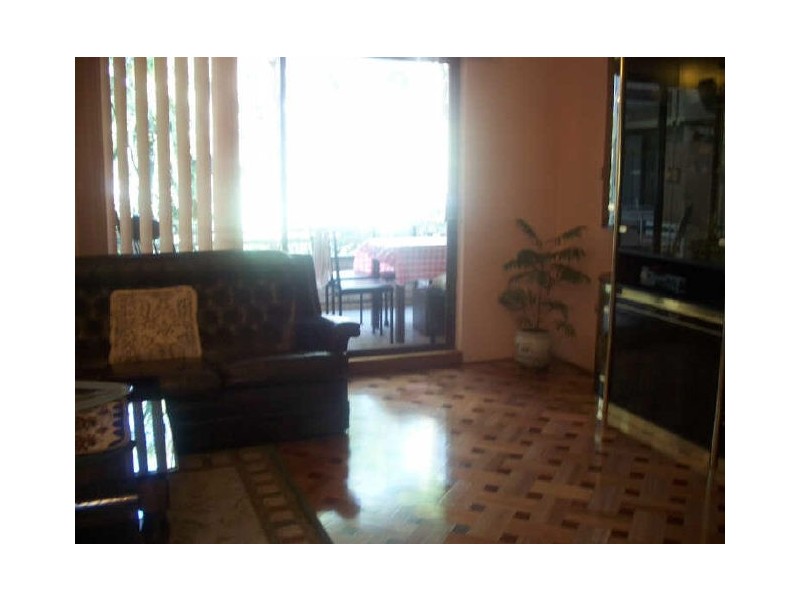 43/112-134 Hall Street, Bondi Beach NSW 2026