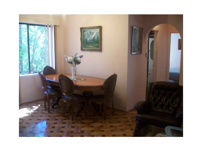 43/112-134 Hall Street, Bondi Beach NSW 2026