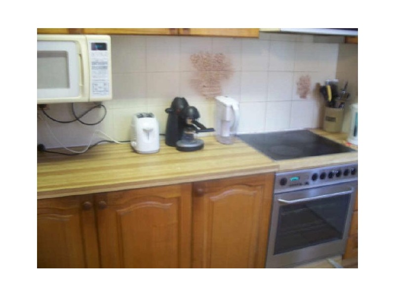 43/112-134 Hall Street, Bondi Beach NSW 2026