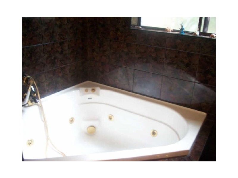 43/112-134 Hall Street, Bondi Beach NSW 2026