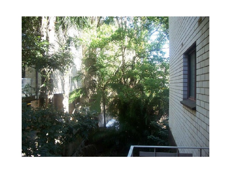 43/112-134 Hall Street, Bondi Beach NSW 2026