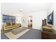 8/16 Silver Street, Randwick NSW 2031