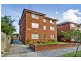 8/16 Silver Street, Randwick NSW 2031