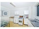 8/16 Silver Street, Randwick NSW 2031