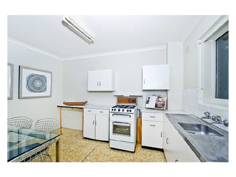 8/16 Silver Street, Randwick NSW 2031