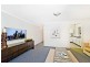 8/16 Silver Street, Randwick NSW 2031