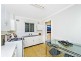 8/16 Silver Street, Randwick NSW 2031