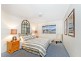 8/16 Silver Street, Randwick NSW 2031