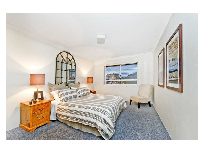 8/16 Silver Street, Randwick NSW 2031