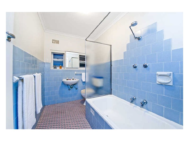 8/16 Silver Street, Randwick NSW 2031