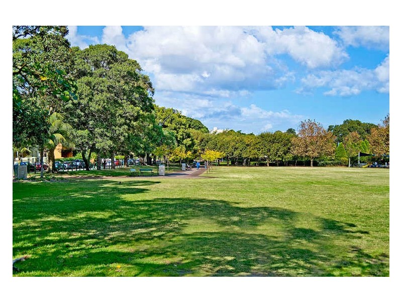 8/16 Silver Street, Randwick NSW 2031