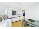 8/16 Silver Street, Randwick NSW 2031