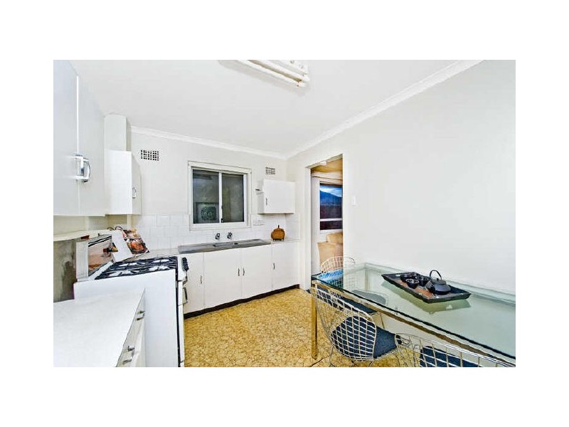 8/16 Silver Street, Randwick NSW 2031